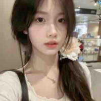 Thanh Thy