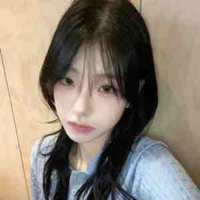 Ngọc Hương