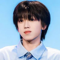 Trương Quế Nguyên