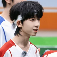 Dương Bác Văn
