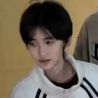 Tả Kỳ Hàm