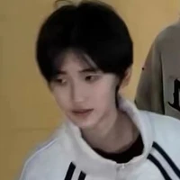 Tả Kỳ Hàm