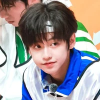 Dương Hàm Bác