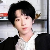 Dương Bác Văn