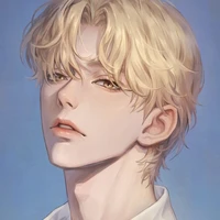 Chu Phong An / Phong Vũ