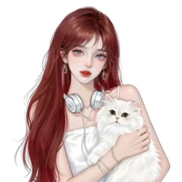 Hà Tư Nhiên / Hạ Tư