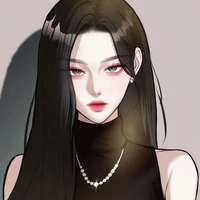 Triệu Tử Di / Linh Di