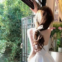 Triệu Nhân Mã