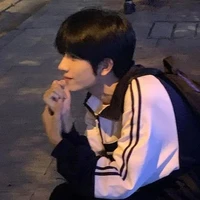 Mặc Song Ngư