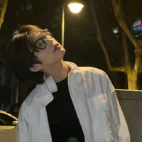 Hứa Song Tử