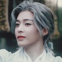 Triệu Viễn Chu