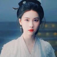 Văn Tiêu