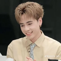 Quang Hùng ( Quang Hùng MasterD )