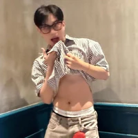 😈 con qwỷ tác giả 😈