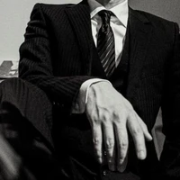 Trần Thanh Minh [ Appa Nàng ]