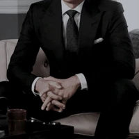 Quảng Tuấn Tài [ Appa Cô ]