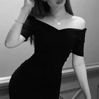 Bà Trần [ Mẹ Nàng ]
