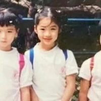 Quảng Ling Ling [nhỏ]