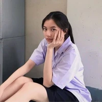 Trần Mỹ Linh [nhỏ]