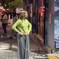 Đệ của Orm Xòm