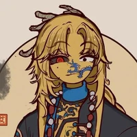 qing