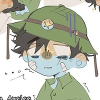 vietcong (mattran)