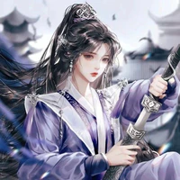 Hàn Lạc Y