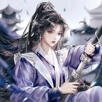 Hàn Lạc Y