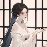 Hàn Cẩm Ly