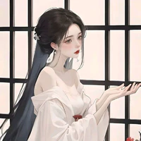 Hàn Cẩm Ly