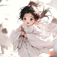 Hàn Lạc Y