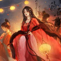 Vân Dung