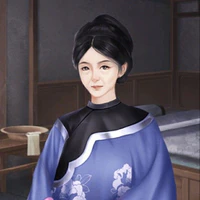 Hoàng Thị Lan