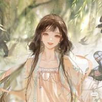 Hồng Nguyệt