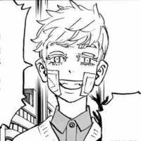 Akashi Haruchiyo