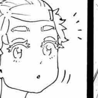 Akashi Senju
