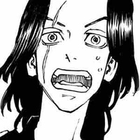 Akashi Takeomi