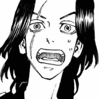 Akashi Takeomi