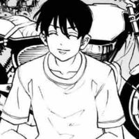 Sano Shinichorou