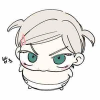 ẹt ẹt sanzu ẹt🌸