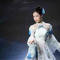 Nguyễn Kiều Anh [ Kiều Anh ]