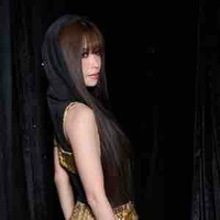 Châu Tuyết Vân [ Tuyết Vân ]