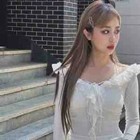 Lê Thy Ngọc [ Misthy ]