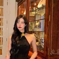 Hoàng Diệp Anh [ Bank ]