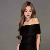 Nguyễn Hoàng Yến [ Hoàng Yến Chibi ]