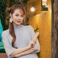 Lê Ngọc Minh Hằng [ Minh Hằng ]