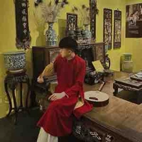 Cao Trần Bảo Long [ Bảo Long ]