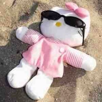 Tác giả đang buồn ngủ