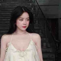 Trương Tiểu My [ Mie ]