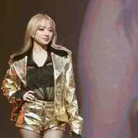 Nguyễn Thị Xuân Nghi [ Xuân Nghi ]